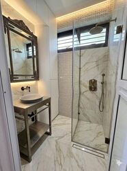 Blk 501 Kaki Bukit Ville (Bedok), HDB 3 Rooms #614163771